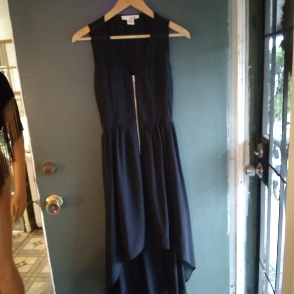 Sans Souci Dresses & Skirts - Sans Souci Dress